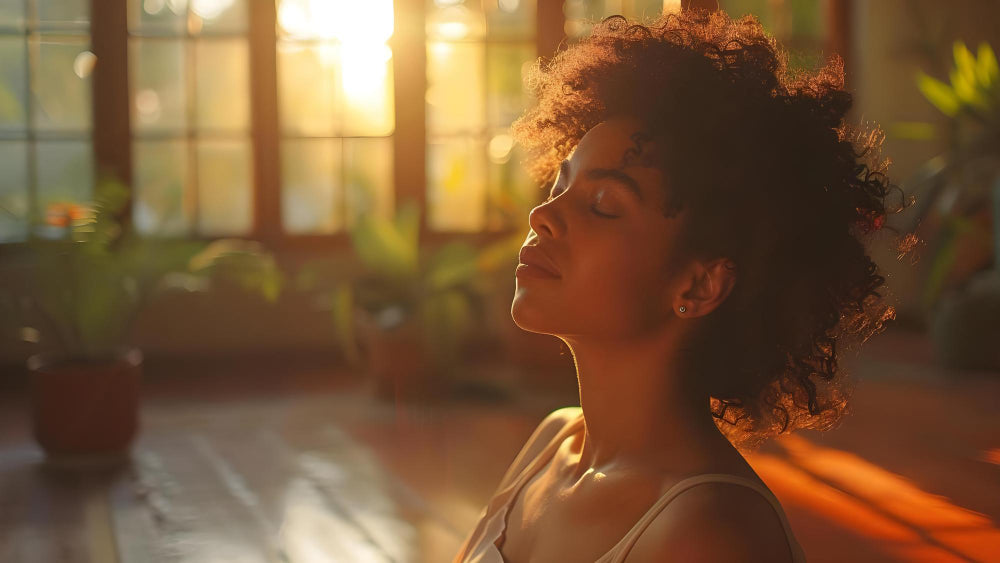 Foco, energia e calma: como organizar sua rotina em 3 blocos