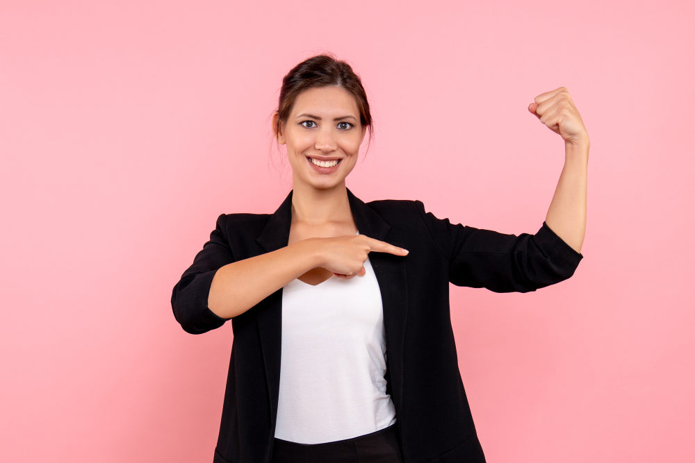 Por que você não consegue manter constância (mesmo querendo muito)